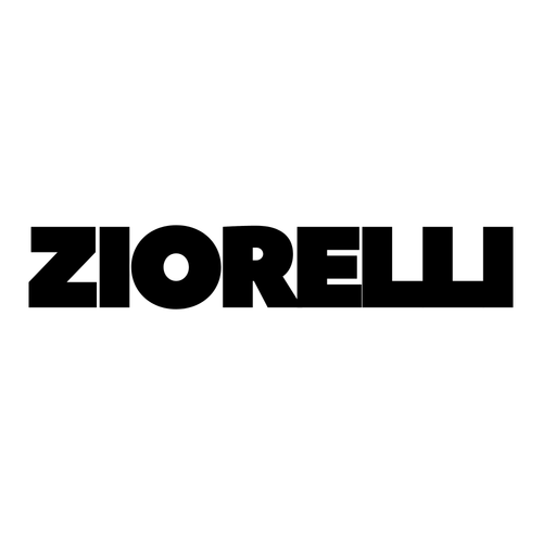 ziorelli.com 