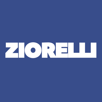ziorelli.com 