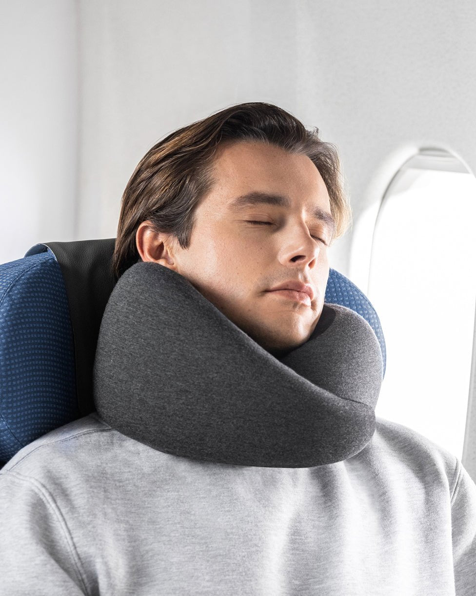 Ziorelli™ Travel Pillow