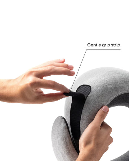 Ziorelli™ Travel Pillow