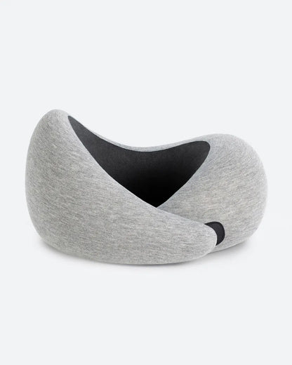 Ziorelli™ Travel Pillow